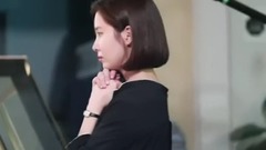 少女时代,徐玄(少女时代) - 韩剧<小偷,小偷先生>官网更新徐贤相关拍摄花絮