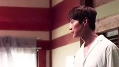 少女时代,徐玄(少女时代) - 韩剧<小偷,小偷先生>官网更新徐贤相关拍摄花絮