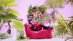 BOBOSNAPx阚清子.纪凌尘 预告 17/12/21