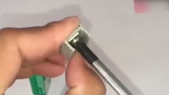 农民嫌充电宝太贵,干脆自己用电池改装,10块一个都抢不到!