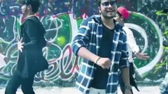 印度群星 - Lately