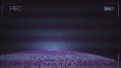 J Quiles - Luna Remix