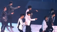 Sexy,Free and Single