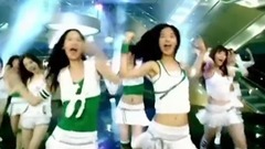 少女时代 - 少女时代十年音乐历程回顾