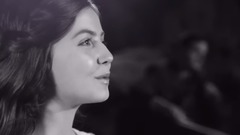 Lexi Walker - The Piano Guys