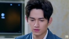 关晓彤 - [极光之恋]被炒鱿鱼!马可遇人生滑铁卢