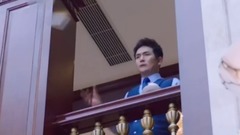 关晓彤 - [极光之恋]不雅照糊你熊脸!马可陷误会