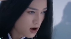 关晓彤 - <极光之恋>杀姐姐降临都市, 一身魔功只剩招式