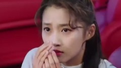 关晓彤 - [极光之恋]超帅气!马可英雄救美关晓彤