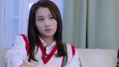 关晓彤 - [极光之恋]醋坛打翻!马可结婚关晓彤哭了