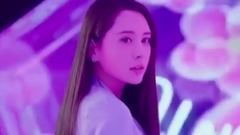 关晓彤 - [极光之恋]第6集预告-关晓彤急需钱