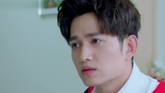 关晓彤 - [极光之恋]戳破真相!关晓彤妥协放弃演员梦