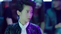 关晓彤 - [极光之恋]第7集预告