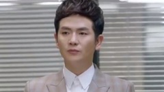 关晓彤 - [极光之恋]第9集预告-马可假扮何赵韩樱子男友