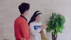 关晓彤 - [极光之恋]第3集预告