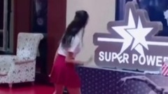 关晓彤 - [极光之恋]第8集预告