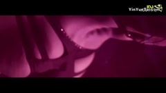 Connect - CENTRALNI SEPARE