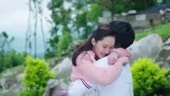 陈思思 - 梅花山恋歌