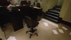 The Weeknd - false alarm