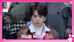 MBC音乐中心上班路