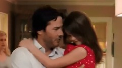 影视原声 - <克隆人>预告