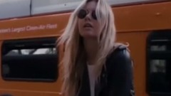 What About Now (Original Mix)