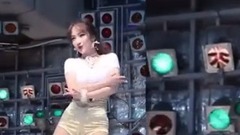 华尔加幽灵的幸福