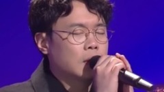 灿多(B1A4) - 会过去的