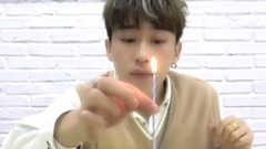 TEAMSPARK火星团—圣诞表白