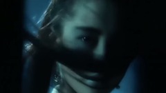 王祖贤 - 烟影如画