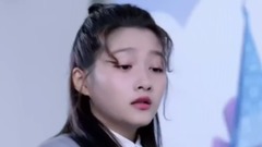 关晓彤 - [极光之恋]第10集预告 马可哥哥生母身份曝光