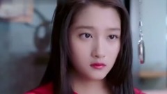 关晓彤 - [极光之恋]第11集预告 马可帮助关晓彤克服恐台症