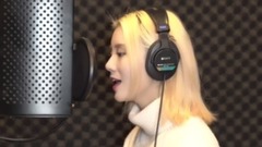 This Christmas (Cover)