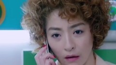 关晓彤 - [极光之恋]第13集预告