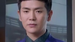 关晓彤 - [极光之恋]第14集预告