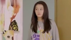 关晓彤 - [极光之恋]第15集预告 关晓彤取代高曼琳角色