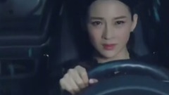 关晓彤 - [极光之恋]第17集预告