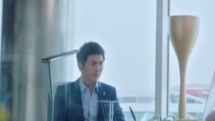 关晓彤 - [极光之恋]第18集预告