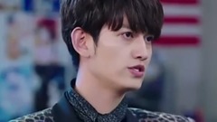 关晓彤 - [极光之恋]第21集预告