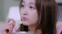 关晓彤 - [极光之恋]第22集预告