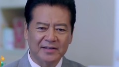 关晓彤 - [极光之恋]第24集预告