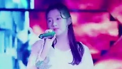 关晓彤 - [极光之恋]第23集预告