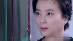 关晓彤 - [极光之恋]第21集预告