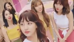 少女时代,EXO,防弹少年团,Red Velvet,TWICE - Kpop歌曲中让人中毒的Killing Parts