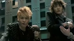 金钟铉(SHINee) - TO:钟铉