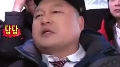 认识的哥哥 E107