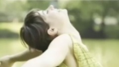 Today My Life Begins