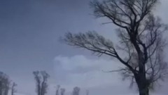 在冬天 我这样想