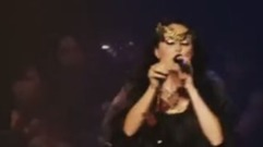 Within Temptation - 诱惑本质 2015 full