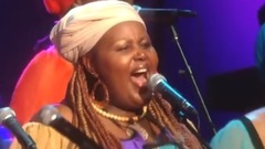 Stevie Wonder - Keep Our Love Alive